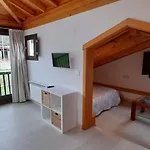 Gestiona2r - Casa En Llanes 3 6 Huespedes Cerca De Playas Posada De Llanes