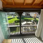 Gestiona2r - Casa En Llanes 3 6 Huespedes Cerca De Playas * Posada De Llanes