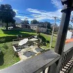 Gestiona2r - Casa En Llanes 3 6 Huespedes Cerca De Playas Vakantiehuis *