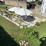 Vakantiehuis Gestiona2r - Casa En Llanes 3 6 Huespedes Cerca De Playas *