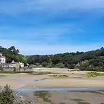 Gestiona2r - Casa En Llanes 3 6 Huespedes Cerca De Playas