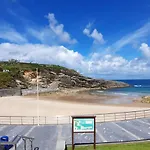 Gestiona2r - Casa En Llanes 3 6 Huespedes Cerca De Playas Posada De Llanes