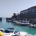Gestiona2r - Casa En Llanes 3 6 Huespedes Cerca De Playas *