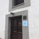 Gestiona2r - Casa En Llanes 3 6 Huespedes Cerca De Playas Vakantiehuis
