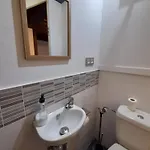 Gestiona2r - Casa En Llanes 3 6 Huespedes Cerca De Playas * Posada De Llanes