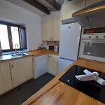 Gestiona2r - Casa En Llanes 3 6 Huespedes Cerca De Playas * Posada De Llanes