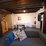 Gestiona2r - Casa En Llanes 3 6 Huespedes Cerca De Playas Vakantiehuis