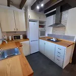 Vakantiehuis Gestiona2r - Casa En Llanes 3 6 Huespedes Cerca De Playas
