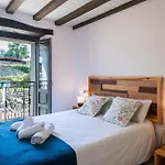 Vakantiehuis Gestiona2r - Casa En Llanes 3 6 Huespedes Cerca De Playas *