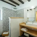 Vakantiehuis Gestiona2r - Casa En Llanes 3 6 Huespedes Cerca De Playas *