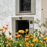 Vakantiehuis Gestiona2r - Casa En Llanes 3 6 Huespedes Cerca De Playas Posada De Llanes