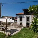 Gestiona2r - Casa En Llanes 3 6 Huespedes Cerca De Playas