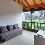 Gestiona2r - Casa En Llanes 3 6 Huespedes Cerca De Playas Holiday home *