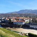 Holiday home Gestiona2r - Casa En Llanes 3 6 Huespedes Cerca De Playas Posada De Llanes