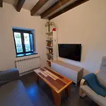 Holiday home Gestiona2r - Casa En Llanes 3 6 Huespedes Cerca De Playas *