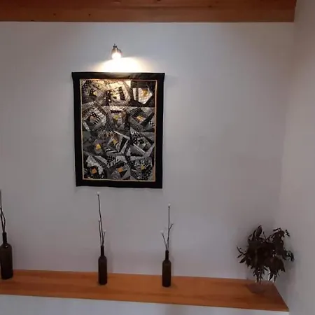 Gestiona2R - Casa En Llanes 3 Dormitorios 6 Huespedes Cerca De Playas