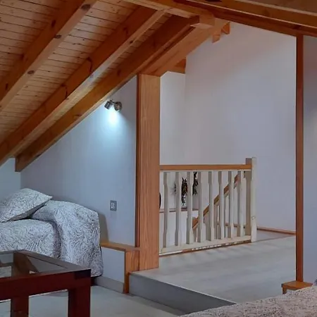 Gestiona2R - Casa En Llanes 3 Dormitorios 6 Huespedes Cerca De Playas * Posada De Llanes