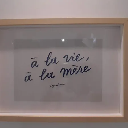 Gestiona2R - Casa En Llanes 3 Dormitorios 6 Huespedes Cerca De Playas Posada De Llanes