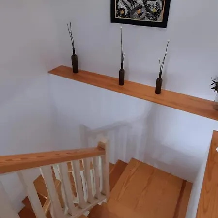 Gestiona2R - Casa En Llanes 3 Dormitorios 6 Huespedes Cerca De Playas *