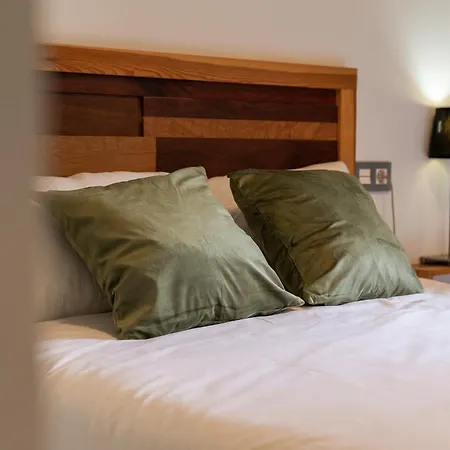 Gestiona2R - Casa En Llanes 3 Dormitorios 6 Huespedes Cerca De Playas Posada De Llanes