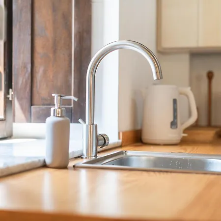 Ferienhaus Gestiona2R - Casa En Llanes 3 Dormitorios 6 Huespedes Cerca De Playas *