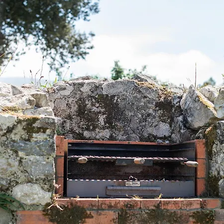 Gestiona2R - Casa En Llanes 3 Dormitorios 6 Huespedes Cerca De Playas Ferienhaus *