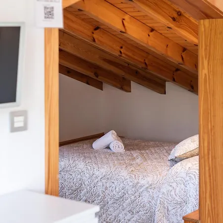 Gestiona2r - Casa En Llanes 3 6 Huespedes Cerca De Playas *