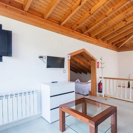 Gestiona2r - Casa En Llanes 3 6 Huespedes Cerca De Playas Semesterbostad