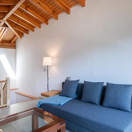 Gestiona2r - Casa En Llanes 3 6 Huespedes Cerca De Playas
