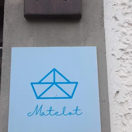 펜션 Gestiona2R - Casa En Llanes 3 Dormitorios 6 Huespedes Cerca De Playas