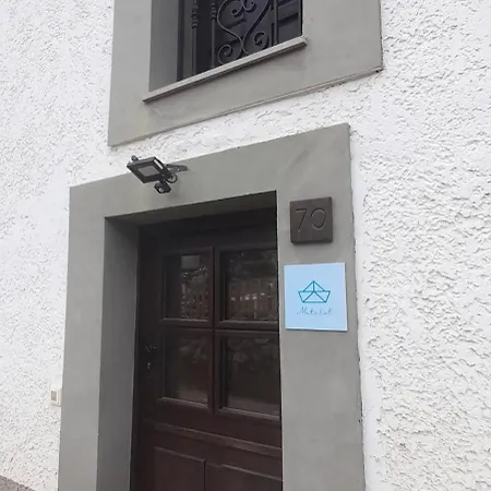 Gestiona2r - Casa En Llanes 3 6 Huespedes Cerca De Playas Holiday home