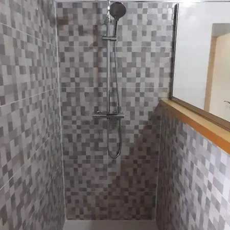 Gestiona2R - Casa En Llanes 3 Dormitorios 6 Huespedes Cerca De Playas *