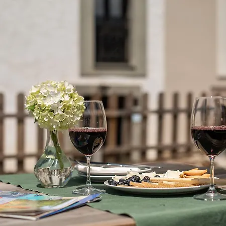 Holiday home Gestiona2r - Casa En Llanes 3 6 Huespedes Cerca De Playas